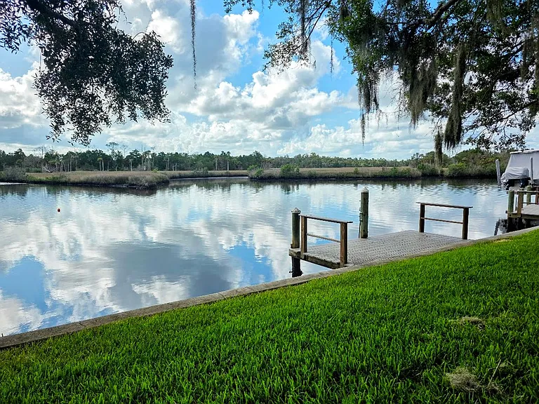 11456 W Bayshore Dr — Photo 5