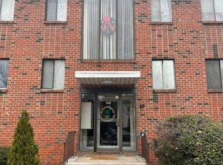 206 Broad St APT 10A, Bloomfield, NJ 07003