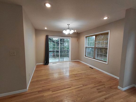 4th image of 24569 Terrain Rd