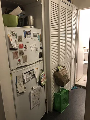 Rented by Addison Property Group | media 12