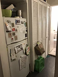 Rented by Addison Property Group