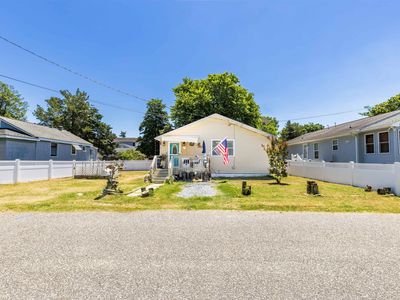 19 Poplarwood Ave, Villas, NJ, 08251