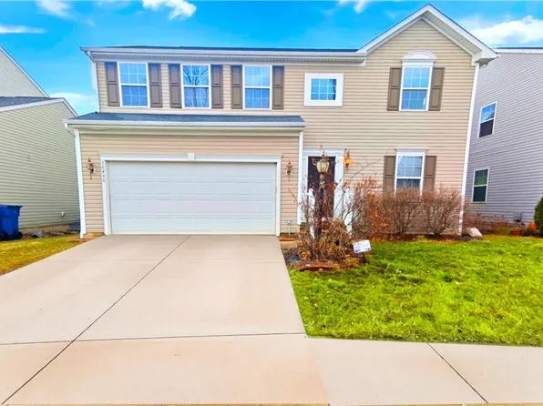38446 Foxglen Ave, Avon, OH 44011