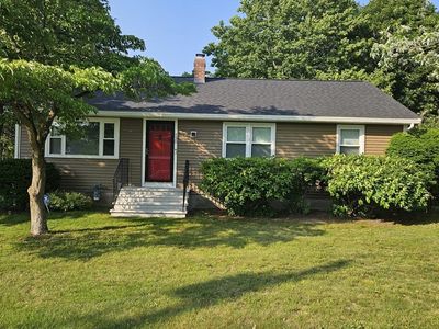 530 Boylston St, Lowell, MA, 01852