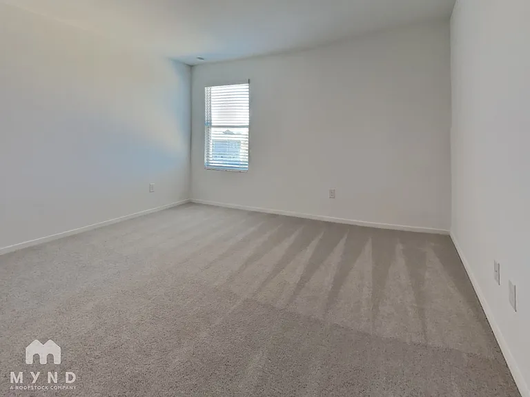 539 Layne Overlook — Photo 13