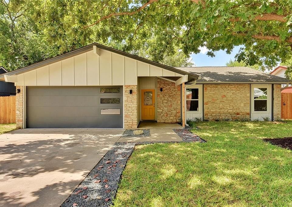 1st image of 5803 Whitebrook Dr