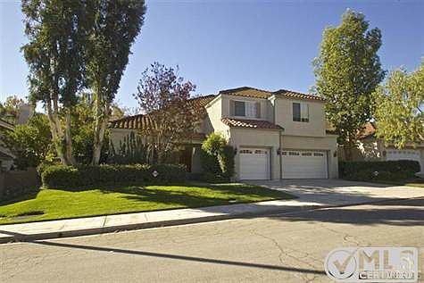 1st image of 11562 Flowerwood Ct