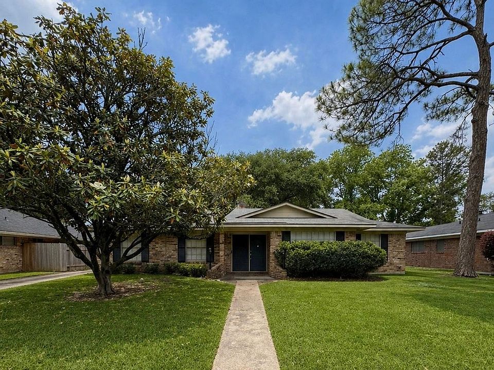 1st image of 7344 Capistrano Dr