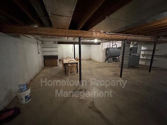 5th image of 115 Sandy Hollow Church Rd