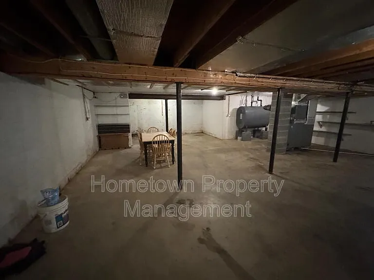 115 Sandy Hollow Church Rd — Photo 5