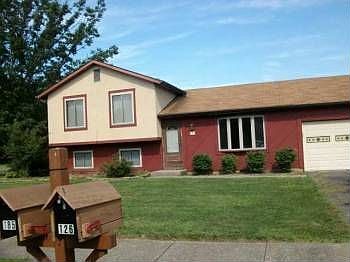 2nd image of 185 Colony Park Dr
