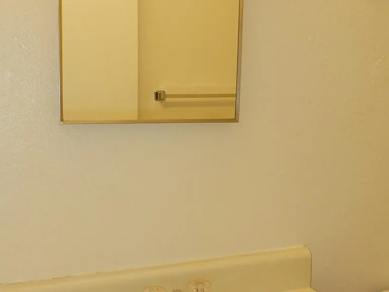 441 W 20th Ave #4 — Photo 9