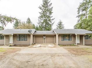 1810 101st St S #1812, Tacoma, WA 98444