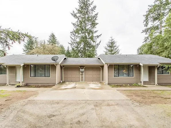 1810 101st St S #1812, Tacoma, WA 98444