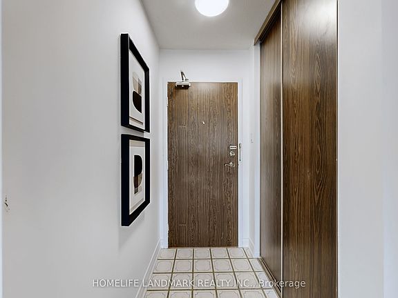 5th image of 2365 Kennedy Rd #1907