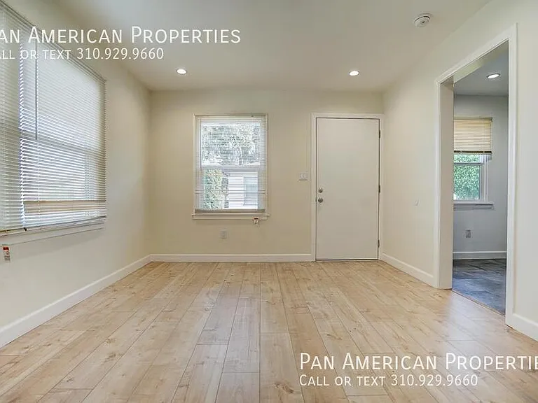 1741 Cedar Ave #3 — Photo 7