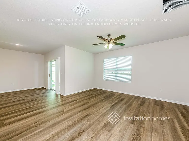 18116 Canopy Pl — Photo 4