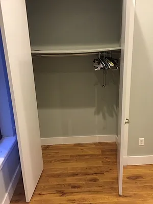 Rented by P Management | media 10