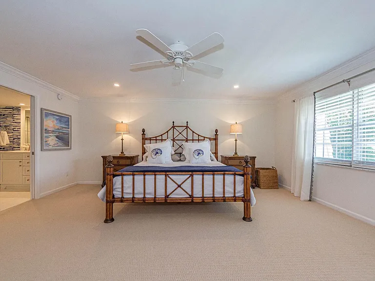 2735 Ocean Dr #A-18 — Photo 13
