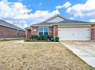 1117 Bellevue Dr, Princeton, TX 75407