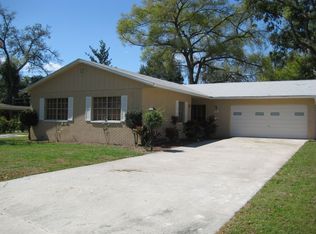 933 Clearview Ave, Lakeland, FL 33801