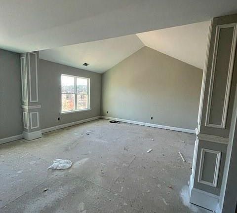 4th image of 2813 S Point Dr #14