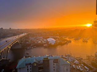 1500 Howe St UNIT 2207, Vancouver, BC V6Z 2N1