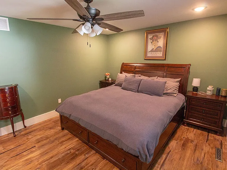 3104 Oak Lawn Dr — Photo 14