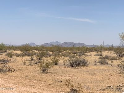 0 W Lowden 3 Road #-, Wittmann, AZ, 85361