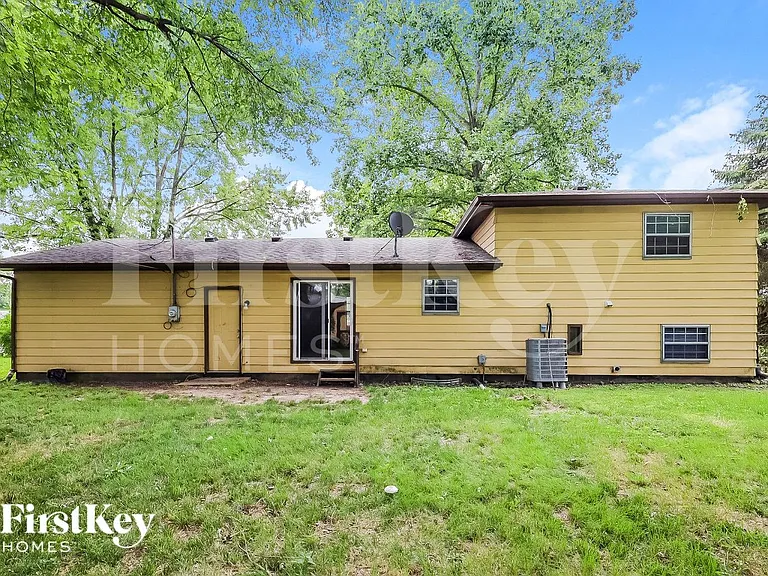 3618 Ferncliff Ave — Photo 15
