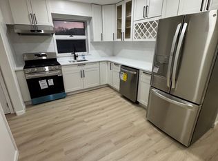 (Undisclosed Address), Staten Island, NY 10304