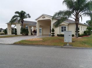 711 Teaberry Trl, Polk City, FL 33868