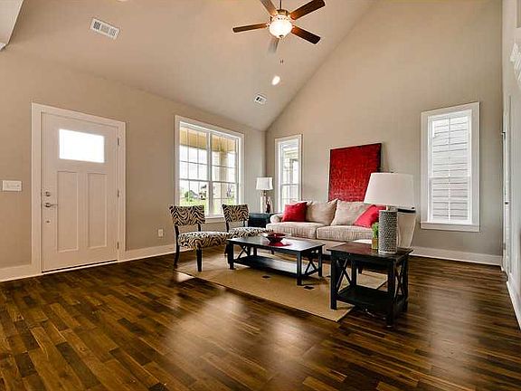2nd image of 6516 W Knoll View Pl