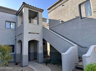 10401 N Saguaro Blvd APT 316, Fountain Hills, AZ 85268