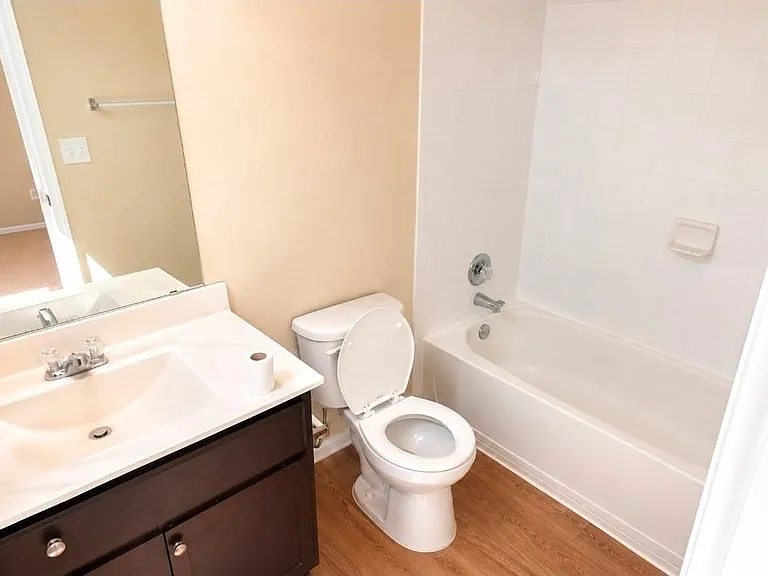 11640 Cambrian Rd — Photo 7