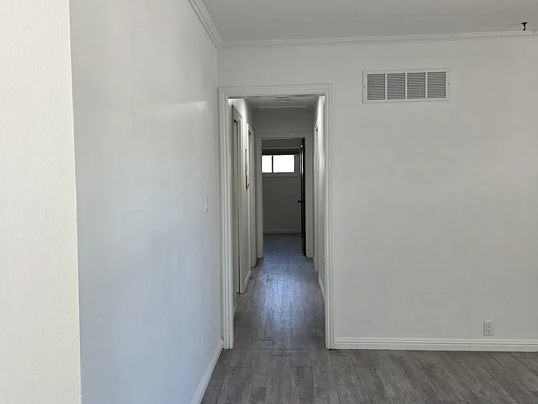 70 Rancho Manor Dr — Photo 7