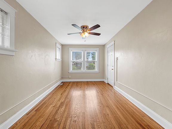 2nd image of 6019 Scanlan Ave APT 1E