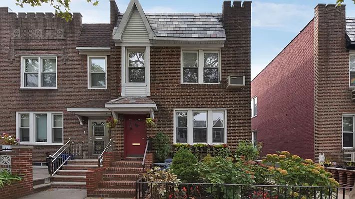1st image of 3928 50th St