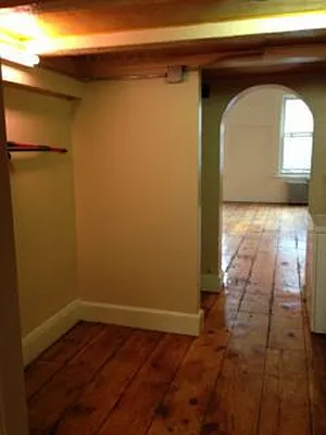 Rented by Brick Real Estate | media 10