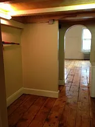 Rented by Brick Real Estate