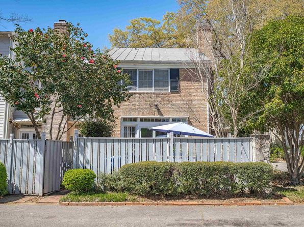 16 Sims Aly, Columbia, SC 29205