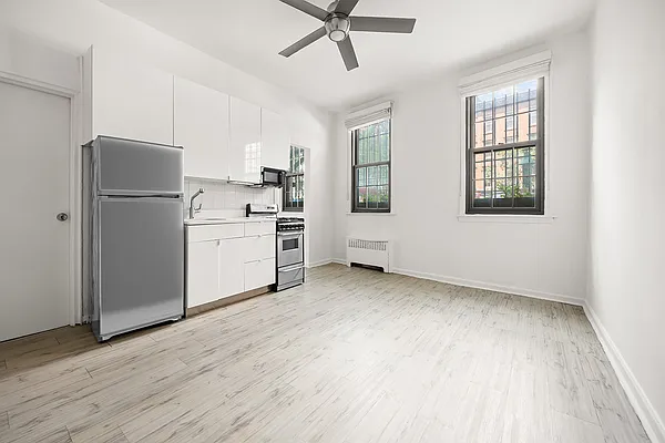 Rented by Corcoran | media 1