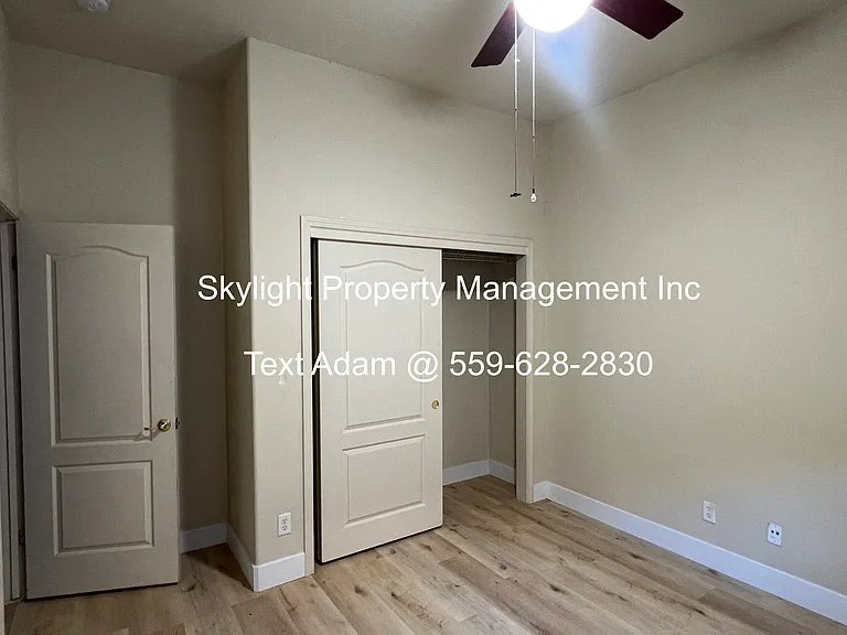 2172 Everglade Ave — Photo 8