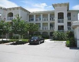 1st image of 800 San Lino Cir Unit 834