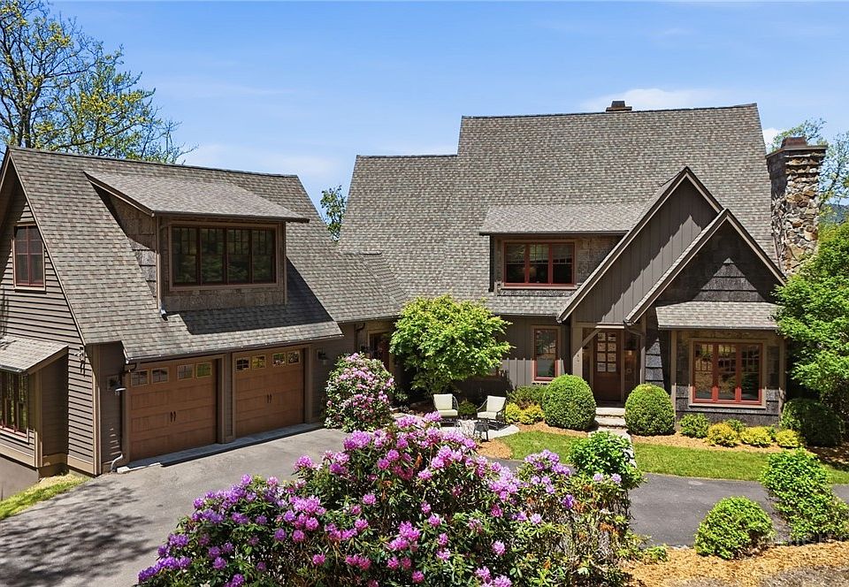 1st image of 186 Sunset Ridge Drive