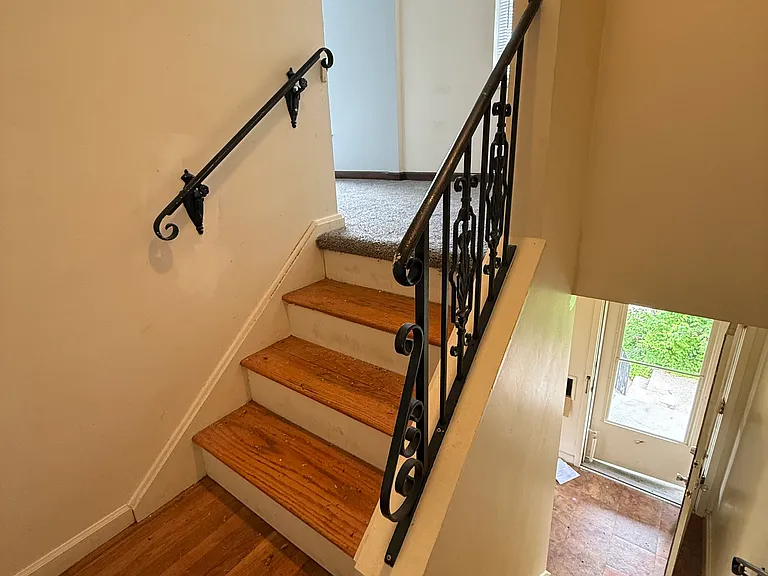1111 Elm Park Dr — Photo 23