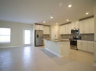 2840 Muller Oak Loop, Ocoee, FL 34761