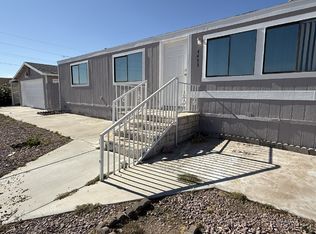 4453 S Calle Del Media, Fort Mohave, AZ 86426