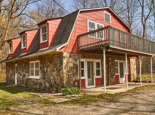 91 Warwick Tpke, Warwick, NY 10990