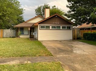 3704 Trotwood Trl, Killeen, TX 76543